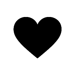 Not well but grateful